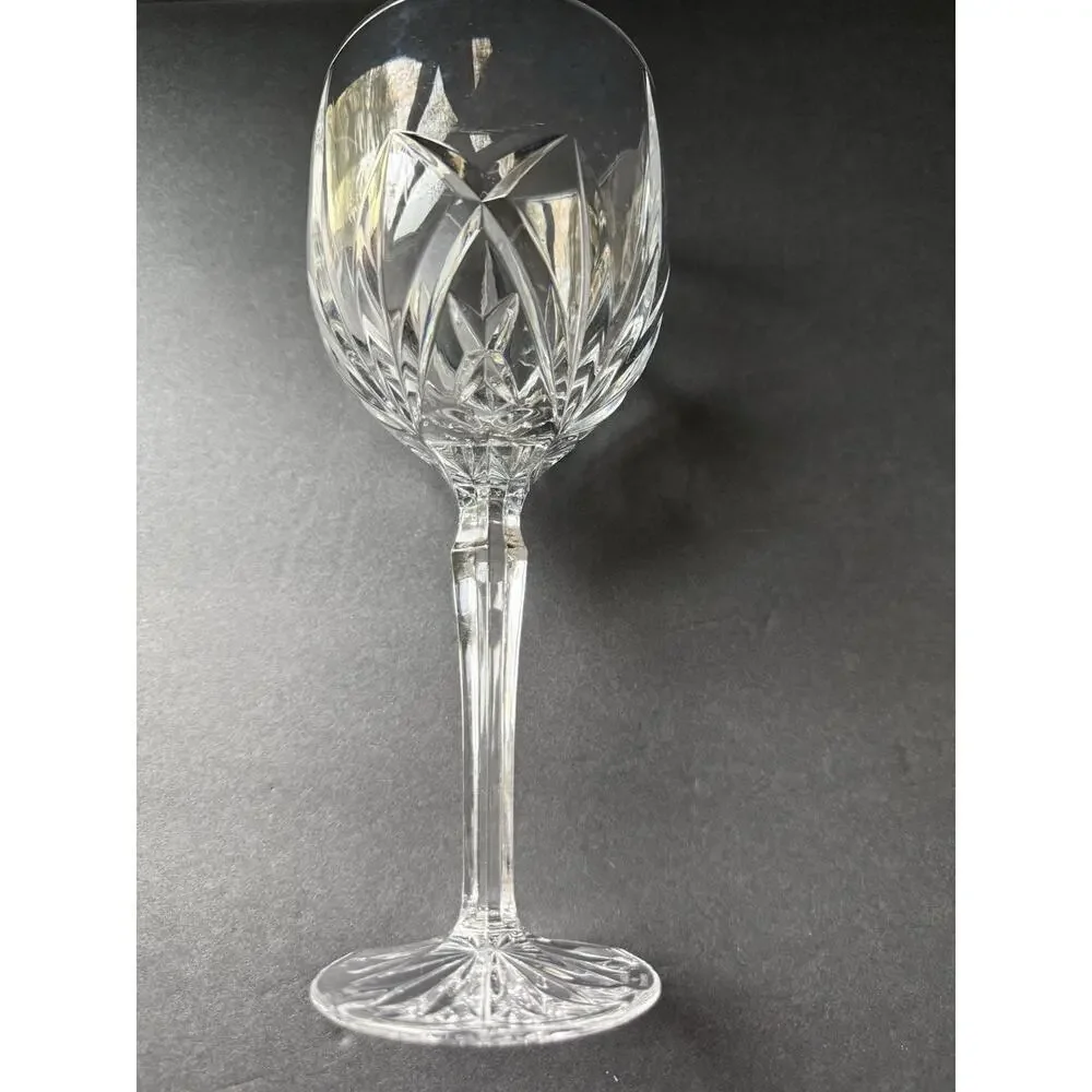 Waterford Marquis BROOKSIDE 8 5/8